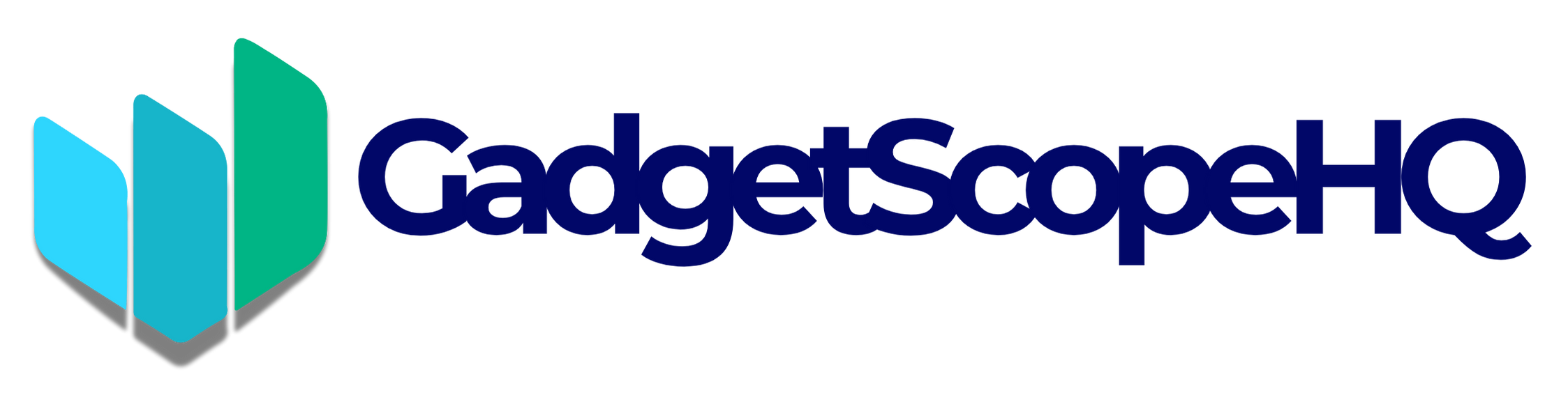 gadgetscopehq.com